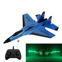 🔥Last day 50% OFF-Airplane Glider Plane Drone