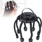 360° Ultra Head Massager