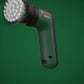 Bosch CordlessPower Scrubber UniversalBrush 3.6v | Model: 06033E0000 with 1 year warranty