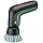 Bosch CordlessPower Scrubber UniversalBrush 3.6v | Model: 06033E0000 with 1 year warranty