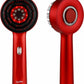 Scalp Massage Brush with Oil Applicator