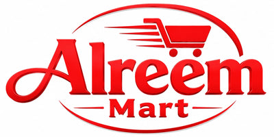 Alreemstore
