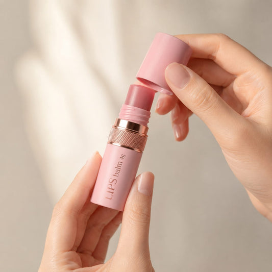 Wrinkle Bounce Multi Balm