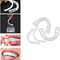 Snap in Teeth for Men and Women