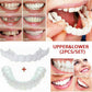Snap in Teeth for Men and Women