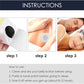 Natural Sleep Patch
