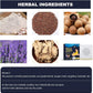 Natural Sleep Patch