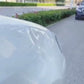 Car Panel Dent Puller Carrying Cup Vacuum Suction Cup