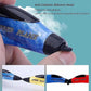 Remote Control Airplane