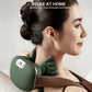 Neck and Back Massager for Pain Relief Deep Tissue