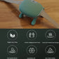 Neck and Back Massager for Pain Relief Deep Tissue