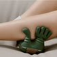Neck and Back Massager for Pain Relief Deep Tissue