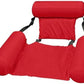 Swimming Flotable Inflatable Bed