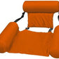 Swimming Flotable Inflatable Bed