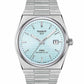 Tissot Men's  premium watch