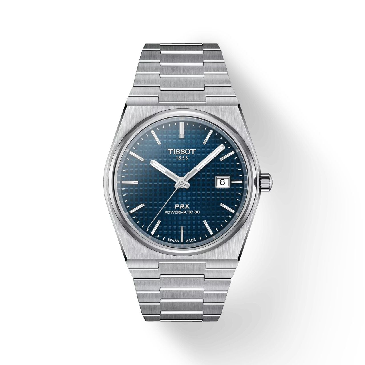 Tissot Men's  premium watch