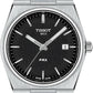 Tissot Men's  premium watch