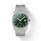 Tissot Men's  premium watch